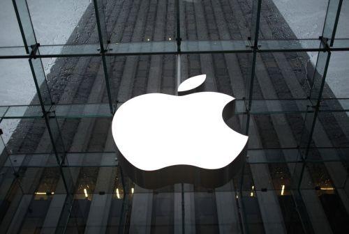 20000多個APP被下架!蘋果這次是示威還是動真格?
