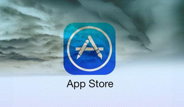 20000多個APP被下架!蘋果這次是示威還是動真格?